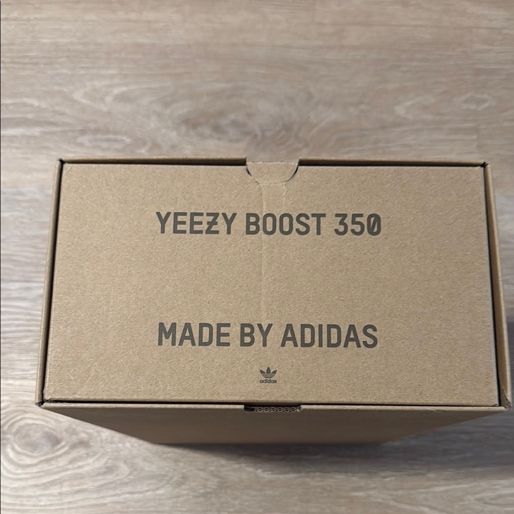 Adidas Yeezy Boost 350 V2 - Picture 3 of 9
